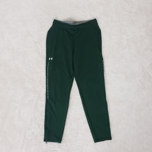 NWT Under Armour Joggers Medium